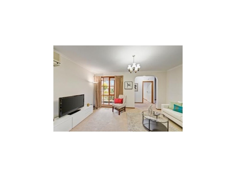 2/52 Nungerner Street, Balwyn VIC 3103
