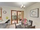 2/52 Nungerner Street, Balwyn VIC 3103