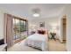 2/52 Nungerner Street, Balwyn VIC 3103