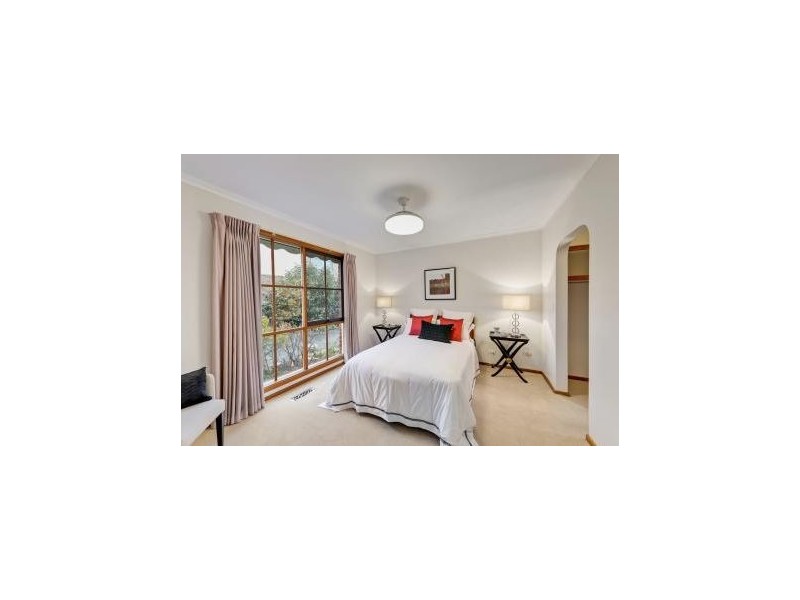 2/52 Nungerner Street, Balwyn VIC 3103