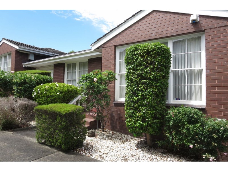 2/130 Balwyn Road, Balwyn VIC 3103