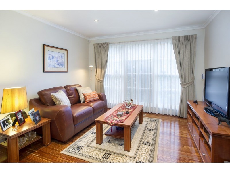 2/130 Balwyn Road, Balwyn VIC 3103