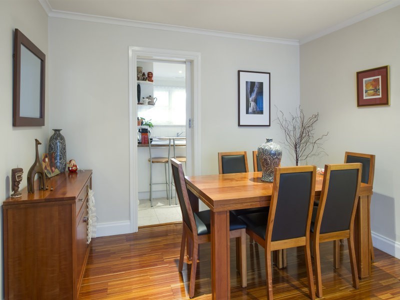 2/130 Balwyn Road, Balwyn VIC 3103