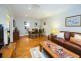 2/130 Balwyn Road, Balwyn VIC 3103