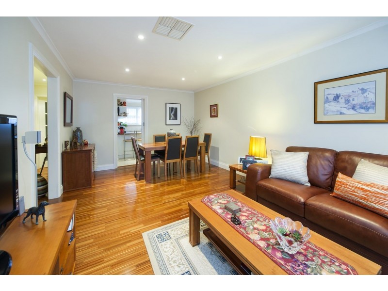 2/130 Balwyn Road, Balwyn VIC 3103