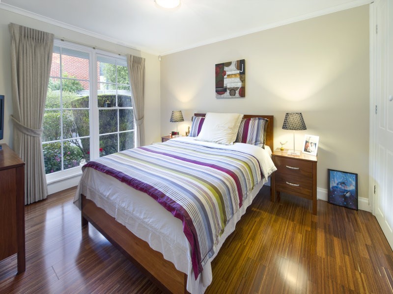 2/130 Balwyn Road, Balwyn VIC 3103