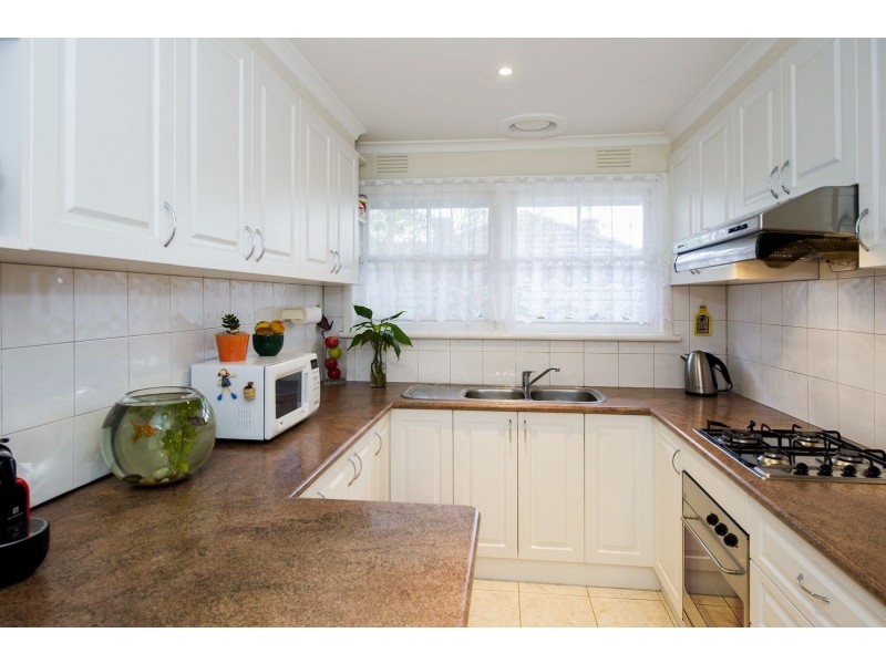 2/130 Balwyn Road, Balwyn VIC 3103