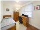 2/130 Balwyn Road, Balwyn VIC 3103
