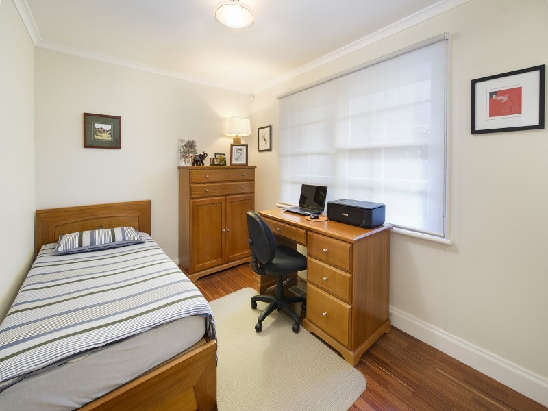 2/130 Balwyn Road, Balwyn VIC 3103