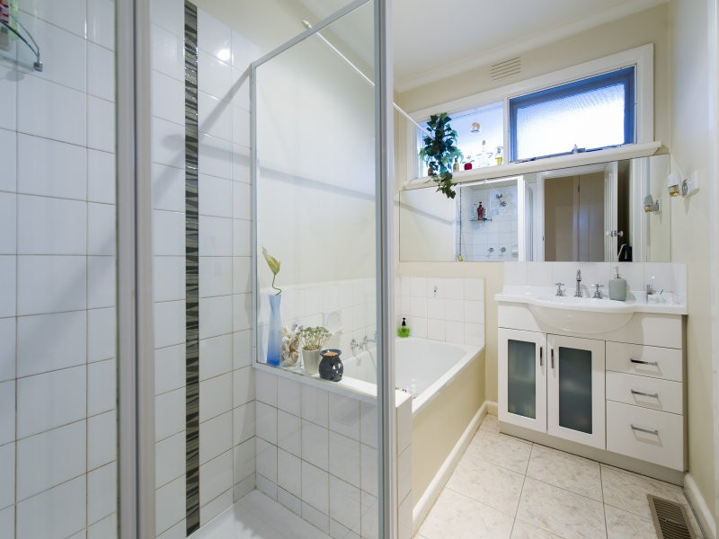 2/130 Balwyn Road, Balwyn VIC 3103