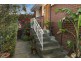 2/130 Balwyn Road, Balwyn VIC 3103