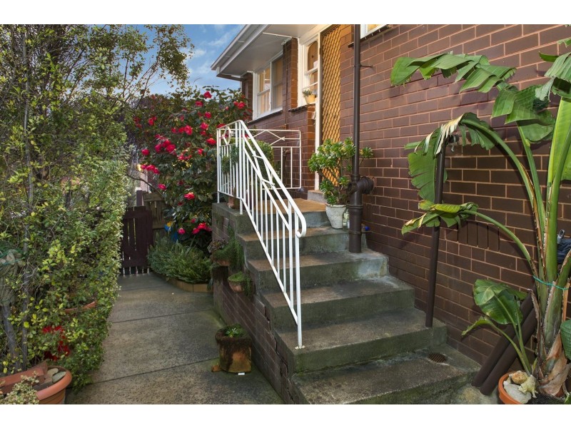 2/130 Balwyn Road, Balwyn VIC 3103