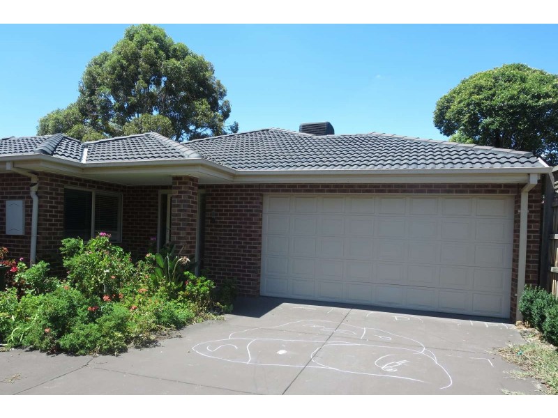 2/14 Saxton Street, Box Hill North VIC 3129