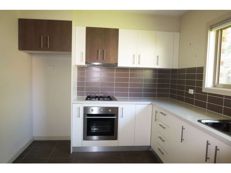 2/14 Saxton Street, Box Hill North VIC 3129