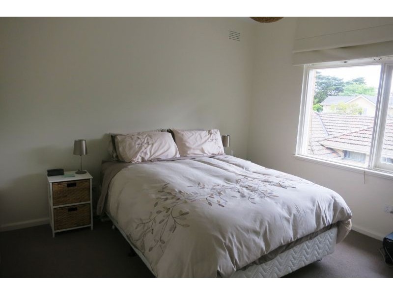 5/5 Willow Grove, Canterbury VIC 3126