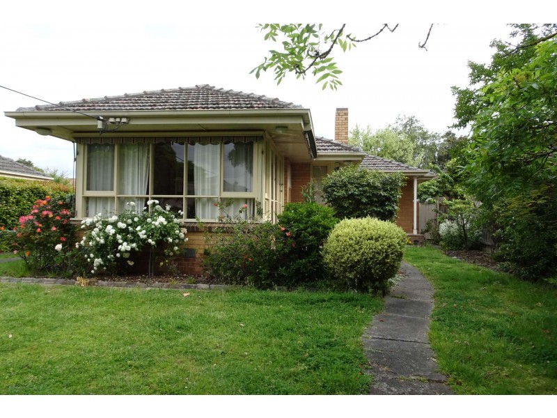 10 Dumblane Ave, Balwyn North VIC 3104