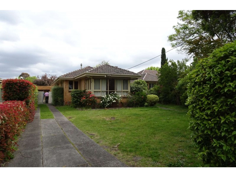 10 Dumblane Ave, Balwyn North VIC 3104