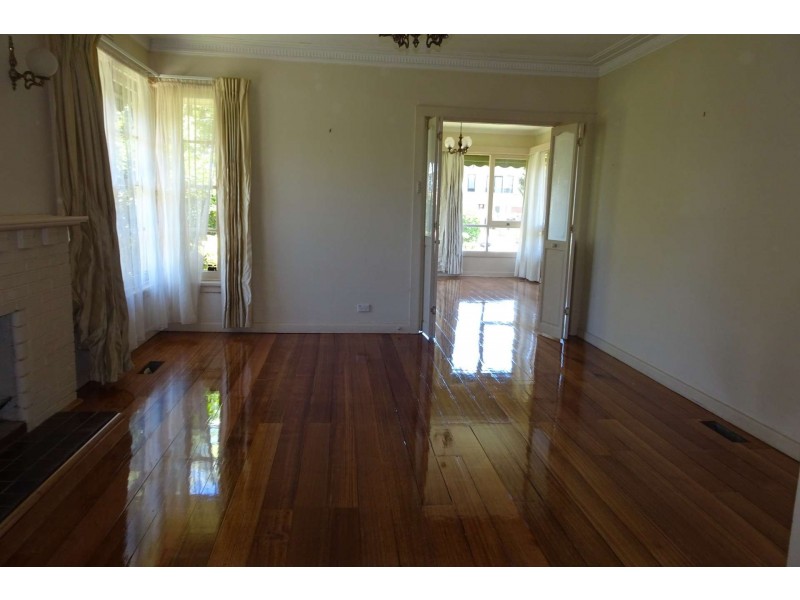 10 Dumblane Ave, Balwyn North VIC 3104