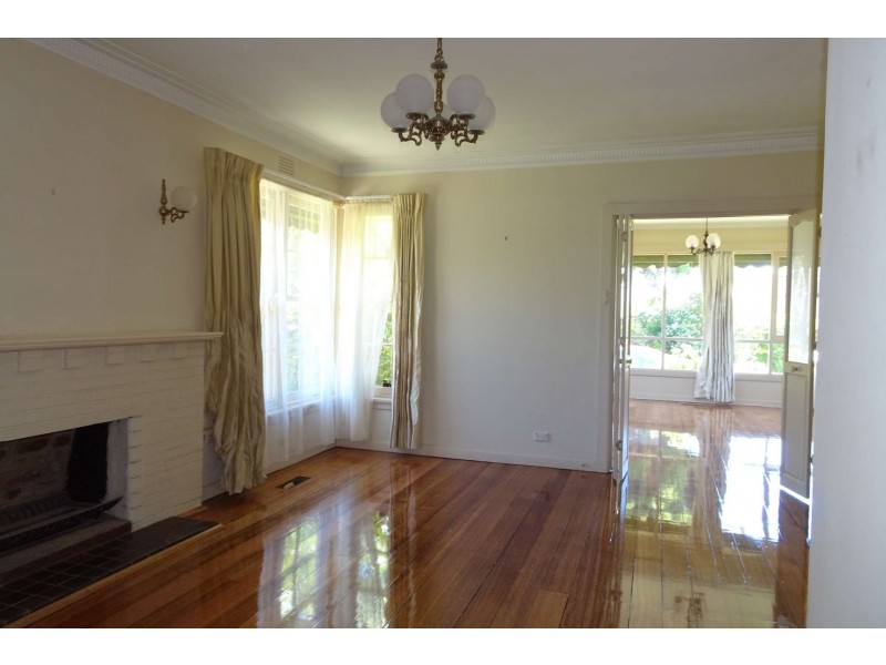 10 Dumblane Ave, Balwyn North VIC 3104