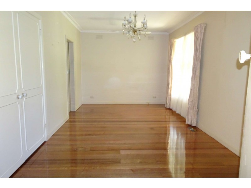 10 Dumblane Ave, Balwyn North VIC 3104