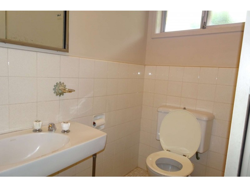 10 Dumblane Ave, Balwyn North VIC 3104