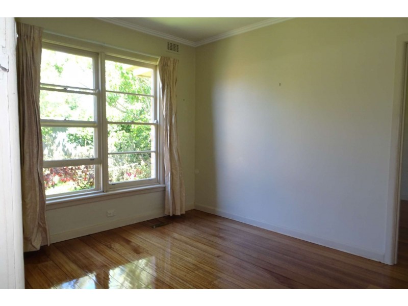 10 Dumblane Ave, Balwyn North VIC 3104