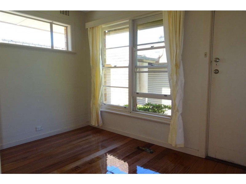 10 Dumblane Ave, Balwyn North VIC 3104