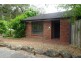 19 Casinia Road, Templestowe Lower VIC 3107