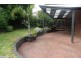 19 Casinia Road, Templestowe Lower VIC 3107