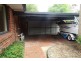 19 Casinia Road, Templestowe Lower VIC 3107