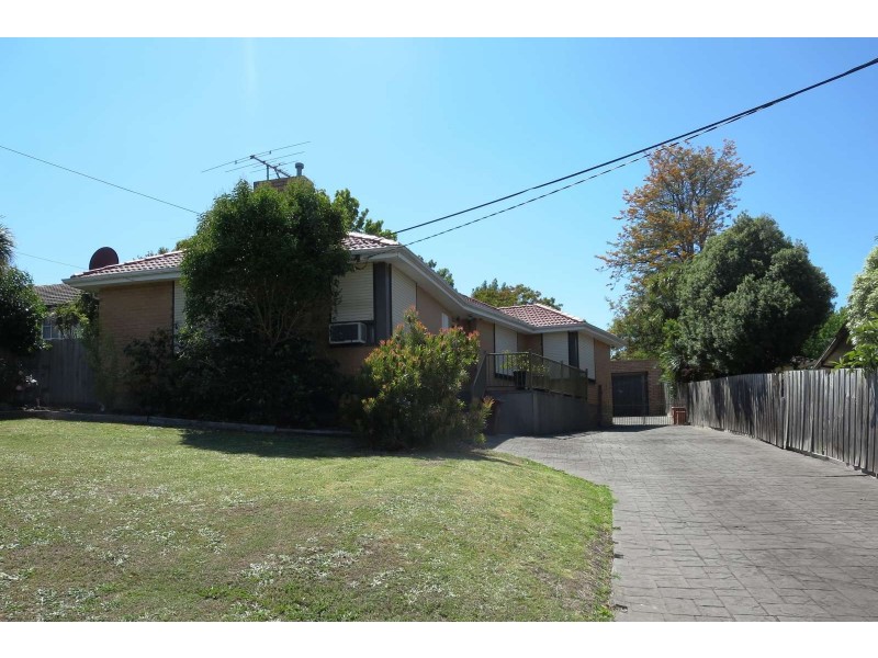 62 Church Road, Doncaster VIC 3108