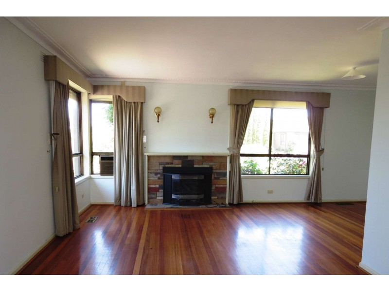 62 Church Road, Doncaster VIC 3108