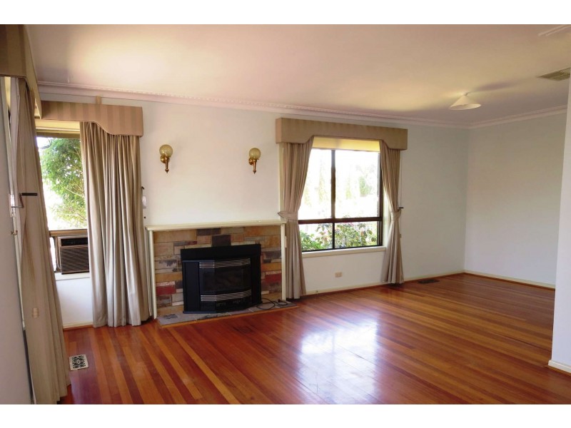 62 Church Road, Doncaster VIC 3108