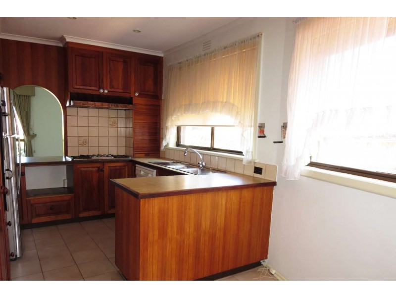 62 Church Road, Doncaster VIC 3108