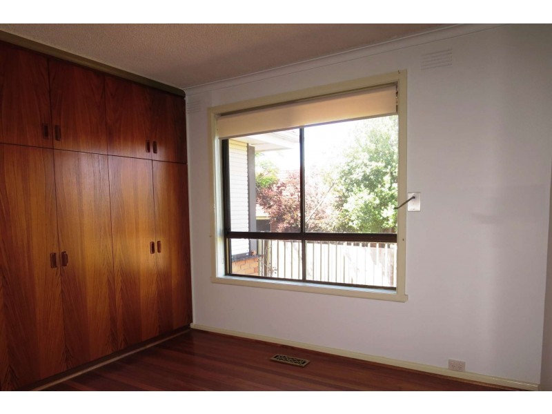 62 Church Road, Doncaster VIC 3108