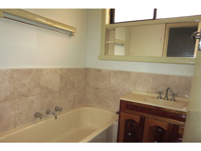 62 Church Road, Doncaster VIC 3108