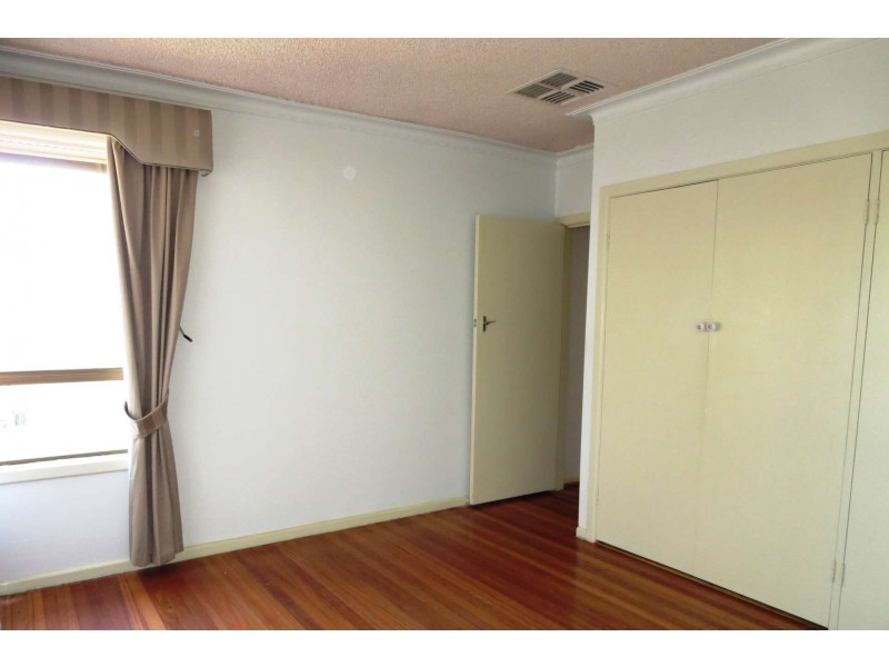 62 Church Road, Doncaster VIC 3108