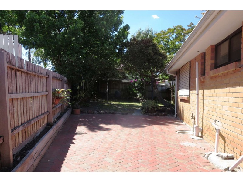 62 Church Road, Doncaster VIC 3108