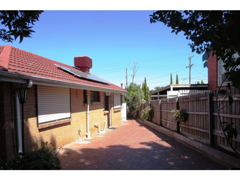62 Church Road, Doncaster VIC 3108