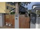 2/14 Launder Street, Hawthorn VIC 3122