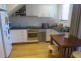 2/14 Launder Street, Hawthorn VIC 3122
