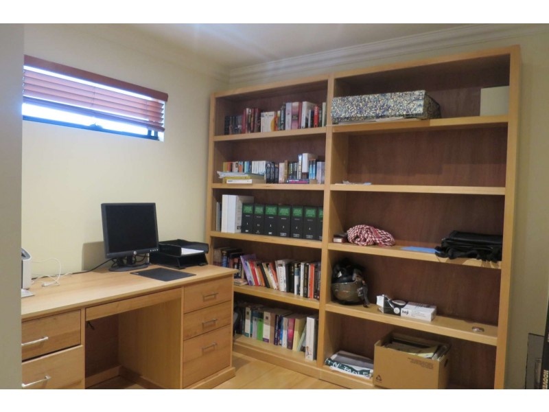 2/14 Launder Street, Hawthorn VIC 3122