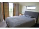 2/14 Launder Street, Hawthorn VIC 3122
