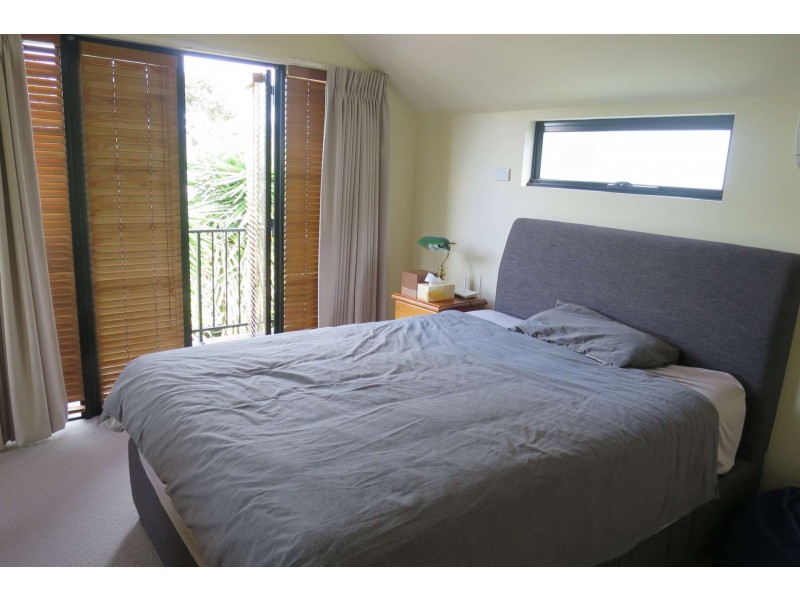 2/14 Launder Street, Hawthorn VIC 3122