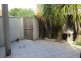 2/14 Launder Street, Hawthorn VIC 3122
