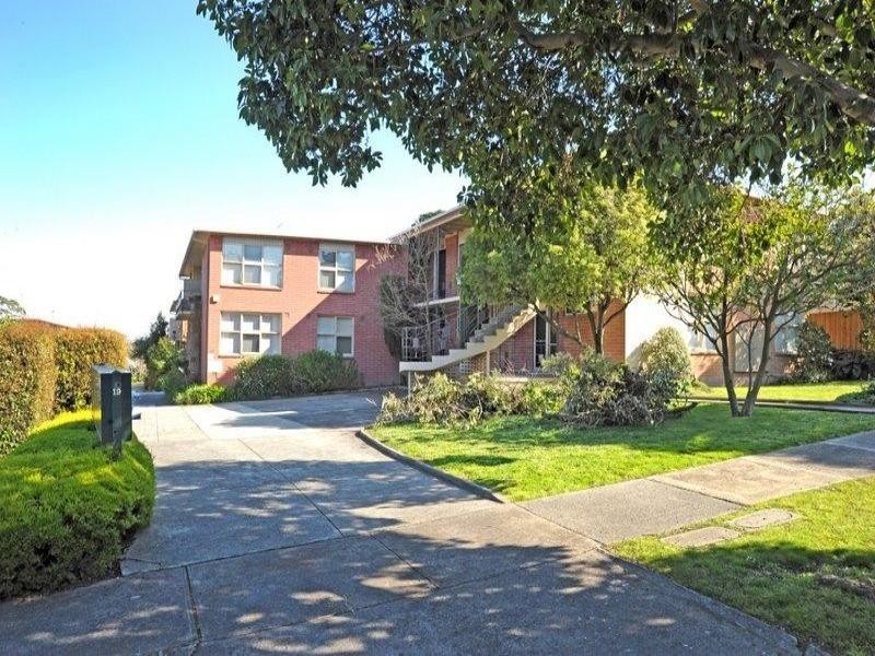 12/19 Kireep Road, Balwyn VIC 3103