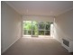 12/19 Kireep Road, Balwyn VIC 3103