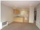 12/19 Kireep Road, Balwyn VIC 3103