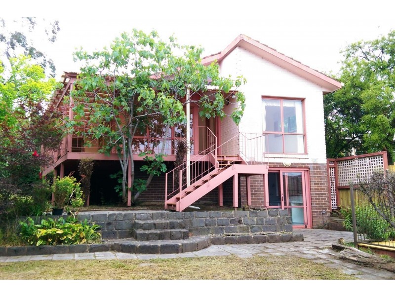 34 Lansdown St, Balwyn North VIC 3104