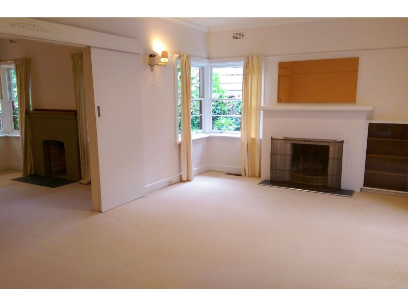 34 Lansdown St, Balwyn North VIC 3104